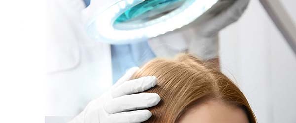 диетотерапия 3